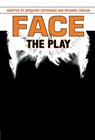 Face: The Play - Benjamin Zephaniah ; Richard Conlon - 9780435233440