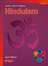 Modern World Religions: Hinduism Pupil Book Core - Lynne Gibson - 9780435336196