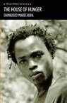 The House of Hunger - Dambudzo Marechera - 9780435895983