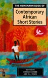 Heinemann Book of Contemporary African Short Stories - Chinua Achebe ; C. L. Innes - 9780435905668