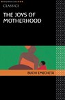 AWS Classics The Joys of Motherhood - Buchi Emecheta - 9780435913540