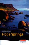 Hope Springs Heinemann Plays - Richard Conlon - 9780435999964