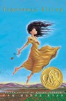 Esperanza Rising - Pam Muñoz Ryan - 9780439120418