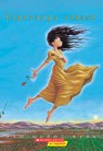 Esperanza Renace (Esperanza Rising) (Scholastic Gold) - Pam Muñoz Ryan - 9780439398855