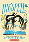 Inkspell (Inkheart Trilogy, Book 2): Volume 2 - Cornelia Funke - 9780439554015