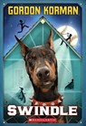 Swindle (Swindle #1): Volume 1 - Gordon Korman - 9780439903455