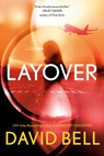 Layover - David Bell - 9780440000884