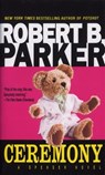 CEREMONY - Robert B. Parker - 9780440109938