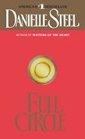 Full Circle - Danielle Steel - 9780440126898