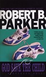 God Save the Child - Robert B. Parker - 9780440128991