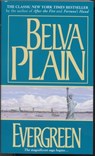 Evergreen - Belva Plain - 9780440132783