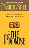 The Promise - Danielle Steel - 9780440170792