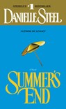 Steel, D: Summer's End - Danielle Steel - 9780440184058