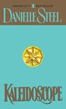Kaleidoscope - Danielle Steel - 9780440201922