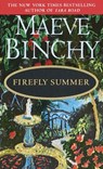 Firefly Summer - Maeve Binchy - 9780440204190