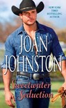 Sweetwater Seduction - Joan Johnston - 9780440205616