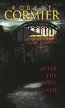 After the First Death - Robert Cormier - 9780440208358