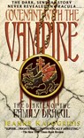 Covenant with the Vampire - Jeanne Kalogridis - 9780440215431
