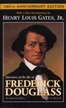 Narrative of the Life of Frederick Douglass - Henry Louis Gates - 9780440222286