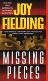 Missing Pieces - Joy Fielding - 9780440222873