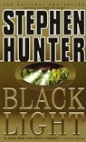 Black Light - Stephen Hunter - 9780440223139