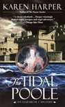 The Tidal Poole - Karen Harper - 9780440225935