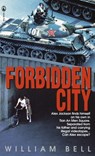Forbidden City - William Bell - 9780440226796