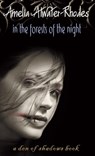In the Forests of the Night - Amelia Atwater-Rhodes - 9780440228165