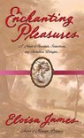 Enchanting Pleasures - Eloisa James - 9780440234586