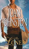 The Loner - Joan Johnston - 9780440234722