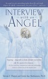 Interview with an Angel - Stevan J. Thayer - 9780440235071