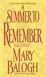 A Summer to Remember - Mary Balogh - 9780440236634
