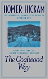 The Coalwood Way - Homer Hickam - 9780440237167