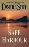 Safe Harbour - Danielle Steel - 9780440237624