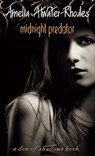 Midnight Predator - Amelia Atwater-Rhodes - 9780440237976