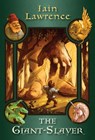 The Giant-Slayer - Iain Lawrence - 9780440239710