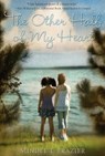 The Other Half of My Heart - Sundee T. Frazier - 9780440240068