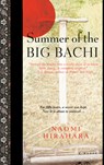 Summer of the Big Bachi - Naomi Hirahara - 9780440241546