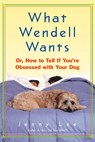 What Wendell Wants - Jenny Lee - 9780440242314