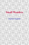 Small Wonders - Marilyn Pappano - 9780440334538
