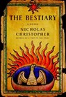 The Bestiary - Nicholas Christopher - 9780440337041