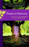 Forms of Shelter - Angela Davis-Gardner - 9780440337270
