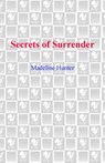 Secrets of Surrender - Madeline Hunter - 9780440337775