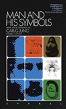 Man and His Symbols - Carl G. Jung - 9780440351832