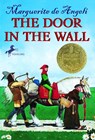 The Door in the Wall - Marguerite De Angeli - 9780440402831