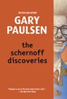The Schernoff Discoveries - Gary Paulsen - 9780440414636