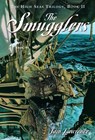 The Smugglers - Iain Lawrence - 9780440415961