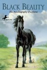 Black Beauty - Anna Sewell - 9780440416456