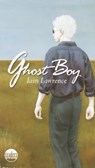 Ghost Boy - Iain Lawrence - 9780440416685