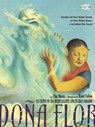 Doña Flor - Pat Mora - 9780440417682